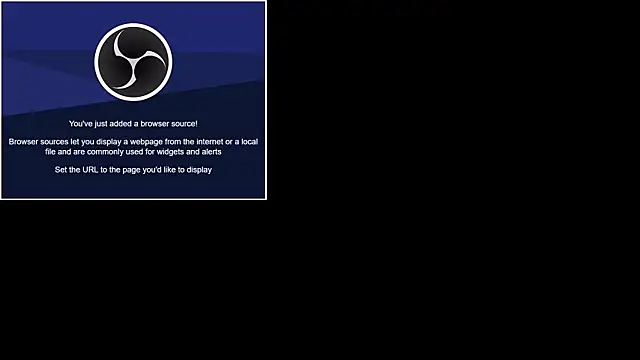 Snapshot of mary_stan chatting on 30, 3, 2026 mary stan online show from 30, 3, 2026