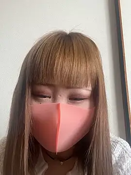 ruka-ruru0330 online show from 3, 4, 2026