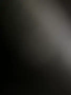 Snapshot of hotmahi00 chatting on 30, 3, 2026 hotmahi00 online show from 30, 3, 2026