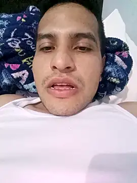 Julian411 online show from 1, 4, 2026