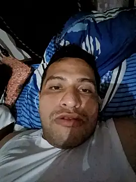 Julian411 online show from 2, 4, 2026