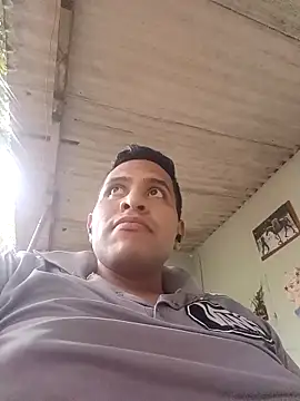 Julian411 online show from 3, 4, 2026