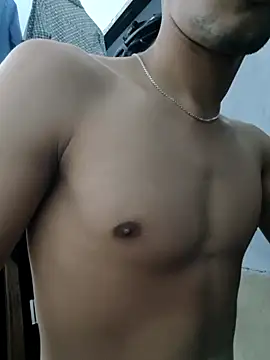 agaaaaaaa online show from 31, 3, 2026