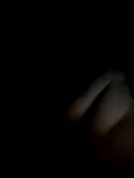 agaaaaaaa online show from 3, 4, 2026