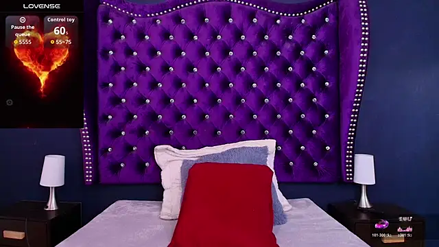 Snapshot of MistressNyx_ chatting on 8, 4, 2026 MistressNyx online show from 8, 4, 2026