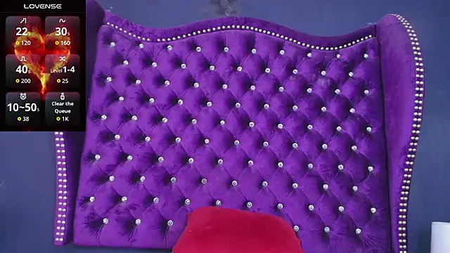 Snapshot of MistressNyx_ chatting on 23, 4, 2026 MistressNyx online show from 23, 4, 2026