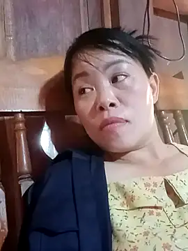 -Mani- online show from 30, 3, 2026