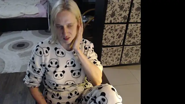 Sweet hot shrmp online show from 21, 5, 2026