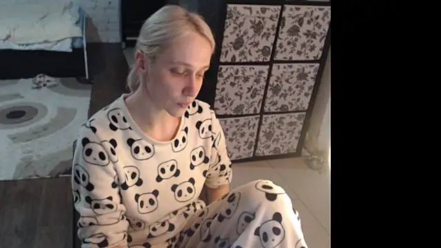 Sweet hot shrmp online show from 20, 4, 2026