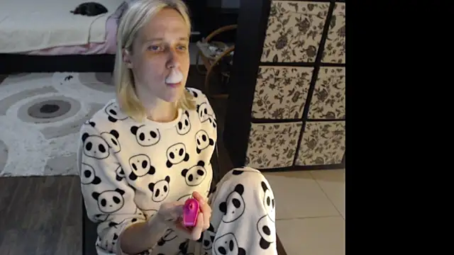 Sweet hot shrmp online show from 24, 5, 2026