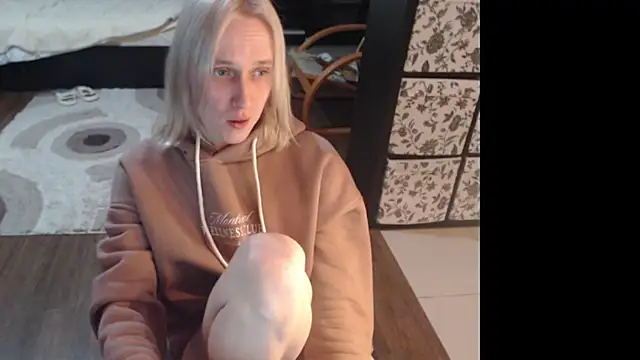 Sweet hot shrmp online show from 15, 4, 2026