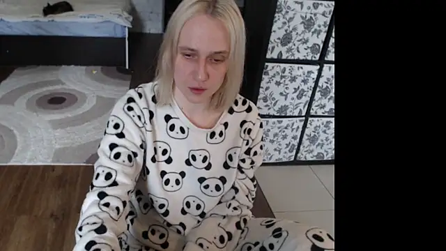 Sweet hot shrmp online show from 26, 4, 2026