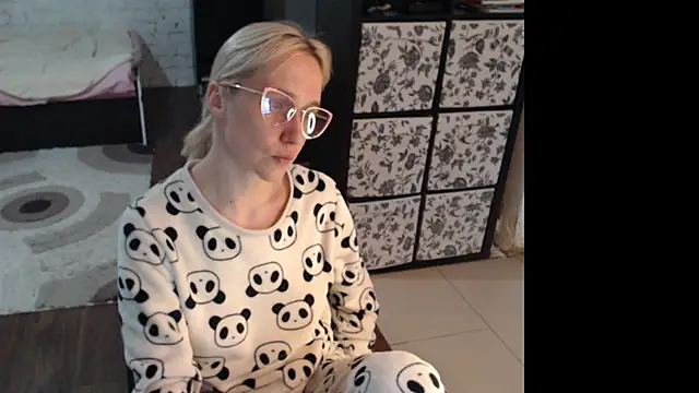Sweet hot shrmp online show from 11, 5, 2026