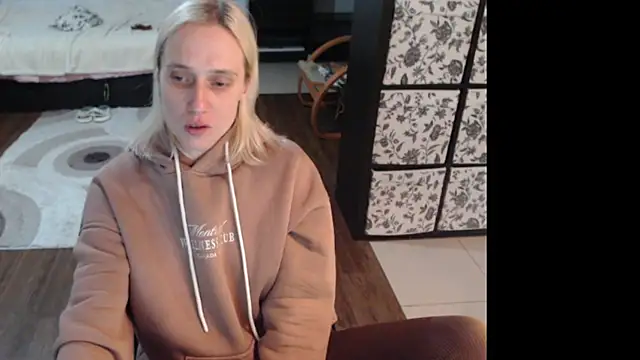 Sweet hot shrmp online show from 28, 5, 2026
