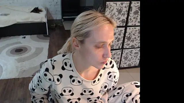 Sweet hot shrmp online show from 30, 5, 2026