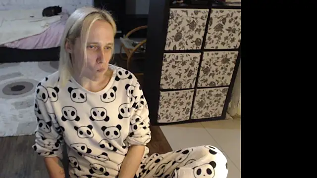 Sweet hot shrmp online show from 18, 5, 2026