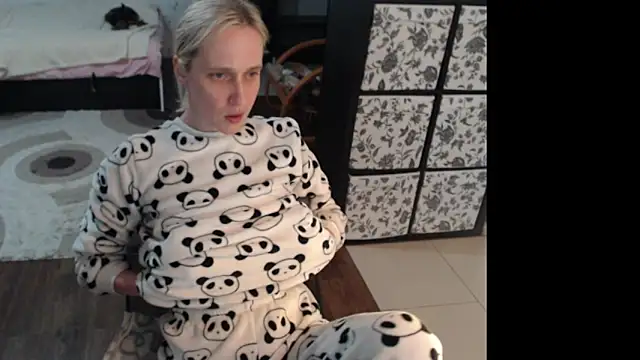Sweet hot shrmp online show from 24, 5, 2026