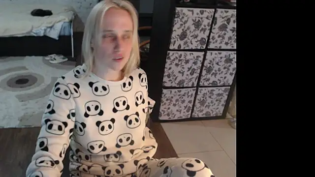Sweet hot shrmp online show from 23, 4, 2026