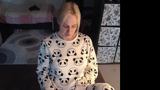 Sweet hot shrmp online show from 2, 5, 2026