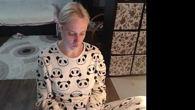 Sweet hot shrmp online show from 3, 5, 2026