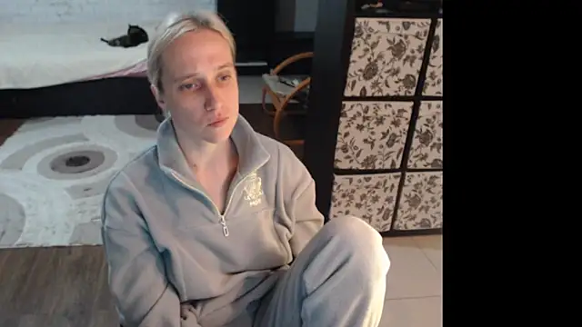 Sweet hot shrmp online show from 23, 5, 2026