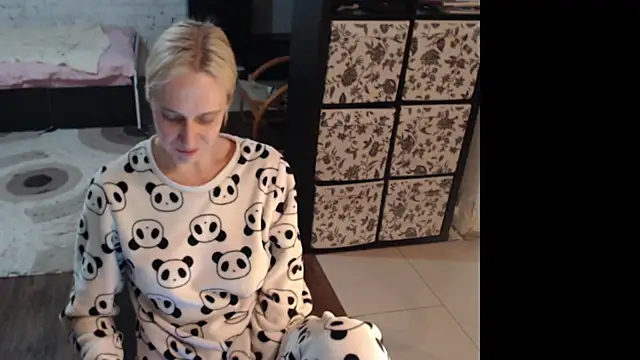 Sweet hot shrmp online show from 15, 5, 2026