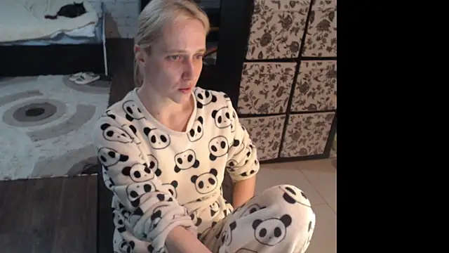 Sweet hot shrmp online show from 23, 4, 2026