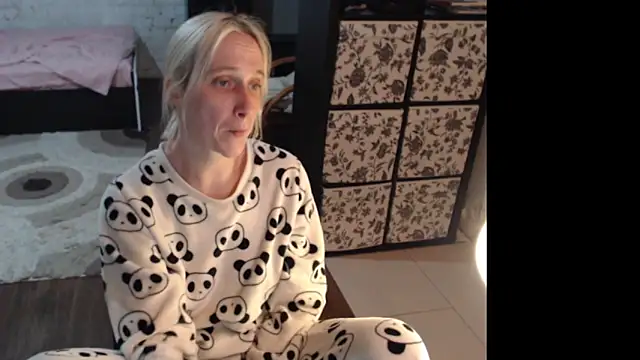 Sweet hot shrmp online show from 19, 5, 2026