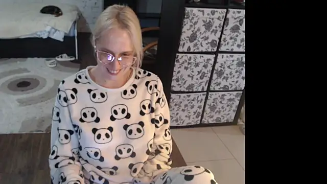 Sweet hot shrmp online show from 24, 4, 2026