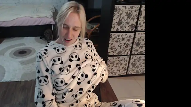 Sweet hot shrmp online show from 20, 5, 2026