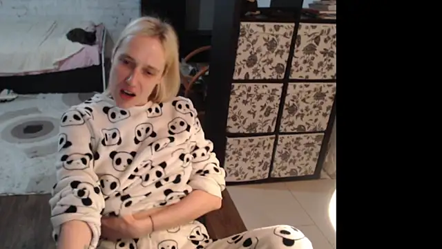 Sweet hot shrmp online show from 27, 5, 2026