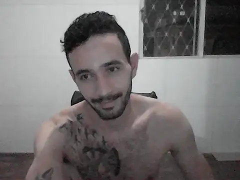 NoxxVx online show from 13, 4, 2026