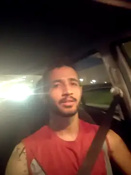 NoxxVx online show from 17, 4, 2026