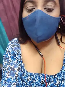 Tami-sonia online show from 15, 4, 2026