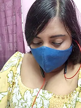 Tami-sonia online show from 15, 5, 2026