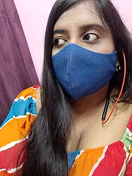 Tami-sonia online show from 24, 5, 2026