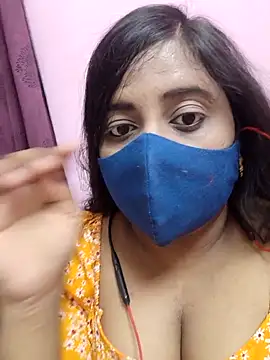 Tami-sonia online show from 12, 5, 2026
