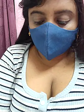 Tami-sonia online show from 4, 4, 2026