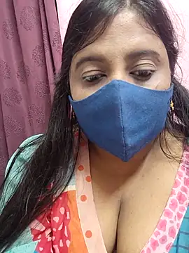 Tami-sonia online show from 8, 4, 2026