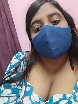 Tami-sonia online show from 1, 6, 2026