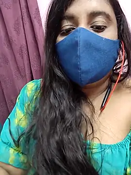 Tami-sonia online show from 4, 5, 2026