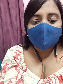 Tami-sonia online show from 13, 5, 2026