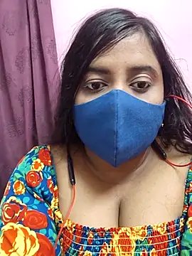 Tami-sonia online show from 5, 5, 2026
