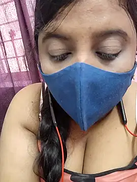Tami-sonia online show from 31, 3, 2026