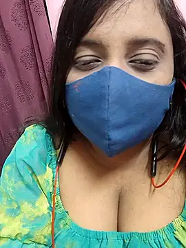 Tami-sonia online show from 14, 4, 2026