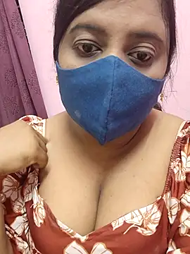 Tami-sonia online show from 10, 4, 2026