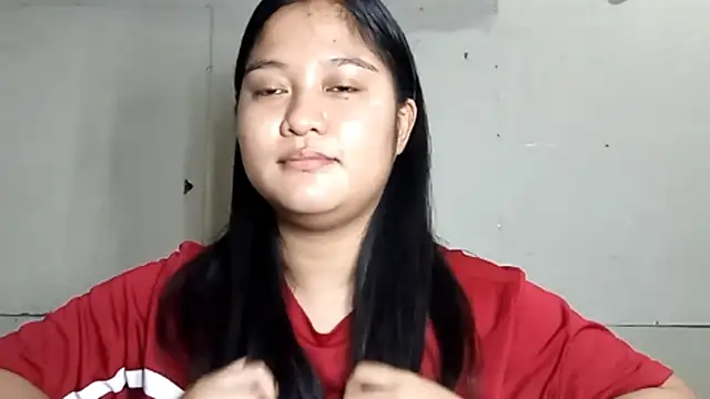 BrandeePhatdouang online show from 1, 4, 2026