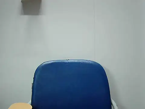 Snapshot of Lyna_2k chatting on 3, 5, 2026 Lyna 2k online show from 3, 5, 2026