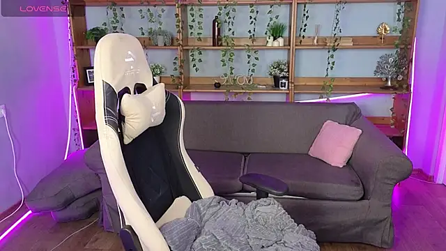 Dreamkai online show from 6, 5, 2026