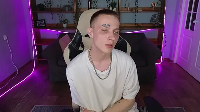 Snapshot of Dreamkai chatting on 5, 4, 2026 Dreamkai online show from 5, 4, 2026